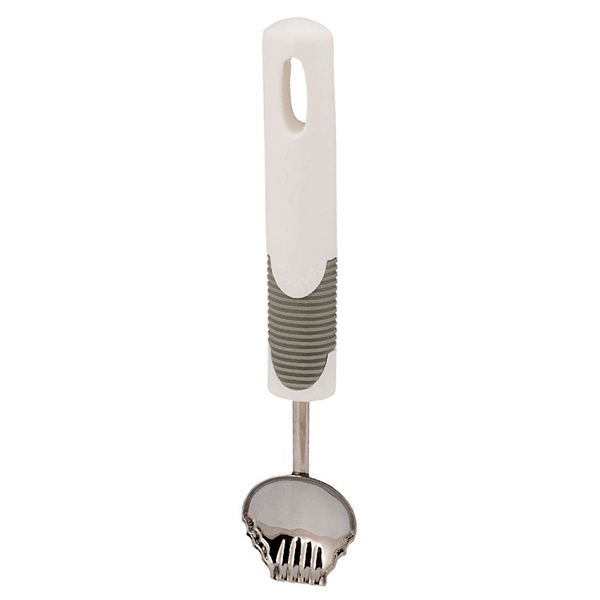 Prestige Butter Curler - bakeware bake house kitchenware bakers supplies baking