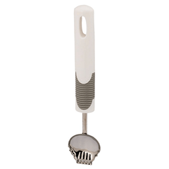 Prestige Butter Curler - bakeware bake house kitchenware bakers supplies baking