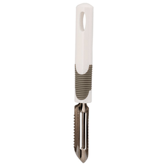 Prestige Basic Peeler Scale - bakeware bake house kitchenware bakers supplies baking