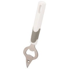 Prestige Basics Bottle Opener - bakeware bake house kitchenware bakers supplies baking