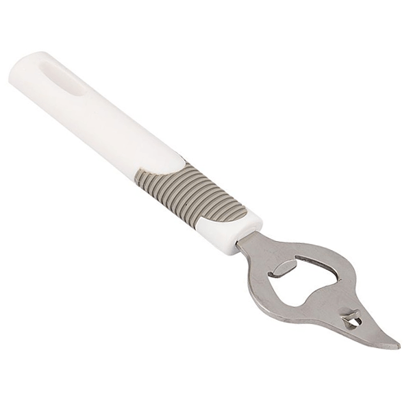 Prestige Basics Bottle Opener - bakeware bake house kitchenware bakers supplies baking