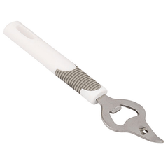Prestige Basics Bottle Opener - bakeware bake house kitchenware bakers supplies baking