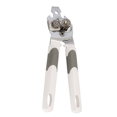 Prestige Basic Can Opener - bakeware bake house kitchenware bakers supplies baking