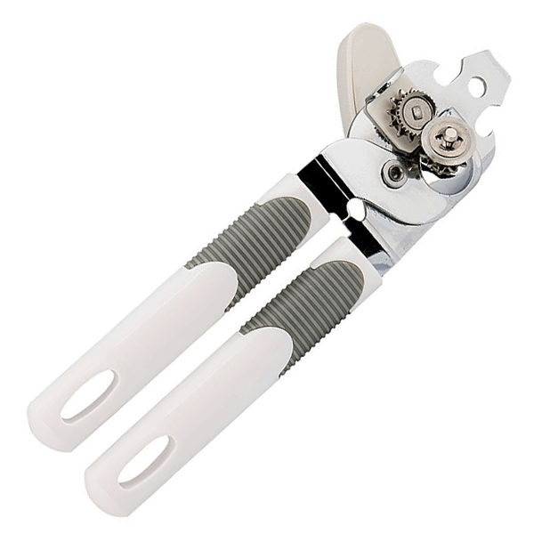 Prestige Basic Can Opener - bakeware bake house kitchenware bakers supplies baking