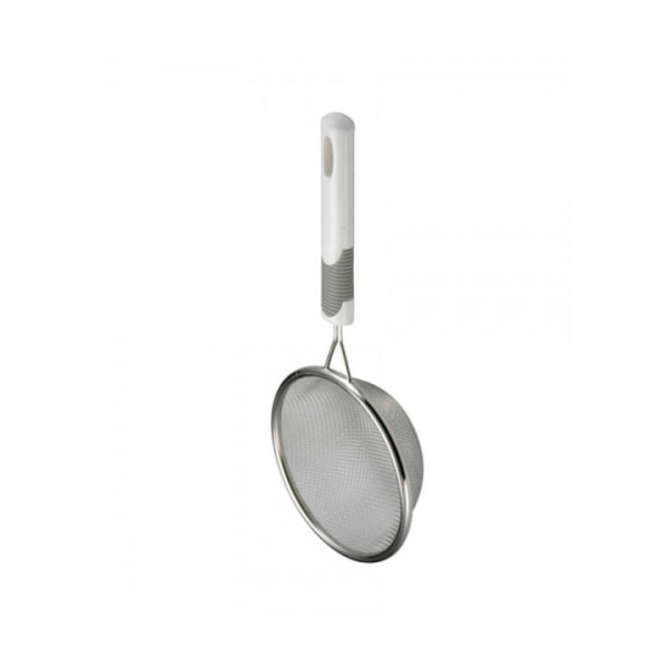 Prestige Sieve 12cm - bakeware bake house kitchenware bakers supplies baking