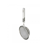 Prestige Sieve 12cm - bakeware bake house kitchenware bakers supplies baking