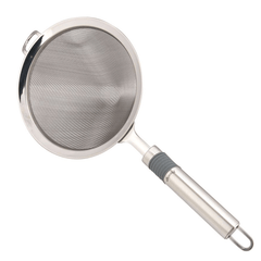 Prestige Seive 16cm - bakeware bake house kitchenware bakers supplies baking