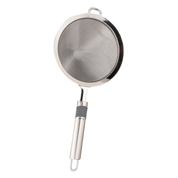 Prestige Seive 16cm - bakeware bake house kitchenware bakers supplies baking