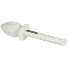 Prestige Basic Lemon Juicer - bakeware bake house kitchenware bakers supplies baking