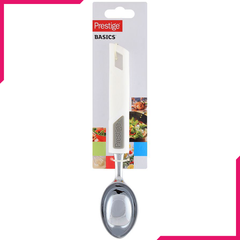 Prestige Basic Icecream Scoop - bakeware bake house kitchenware bakers supplies baking