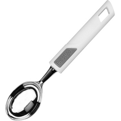 Prestige Basic Icecream Scoop - bakeware bake house kitchenware bakers supplies baking
