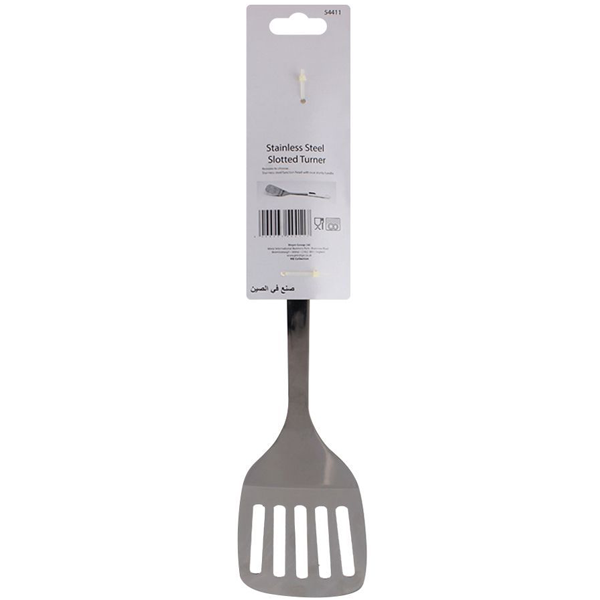 Prestige Basic Steel Reg-Turner - bakeware bake house kitchenware bakers supplies baking