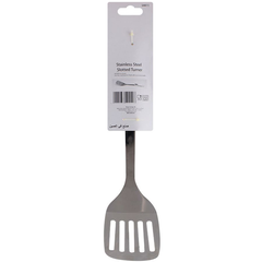 Prestige Basic Steel Reg-Turner - bakeware bake house kitchenware bakers supplies baking