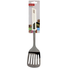 Prestige Basic Steel Reg-Turner - bakeware bake house kitchenware bakers supplies baking