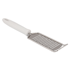 Prestige Stainless Steel Multi Grater - bakeware bake house kitchenware bakers supplies baking