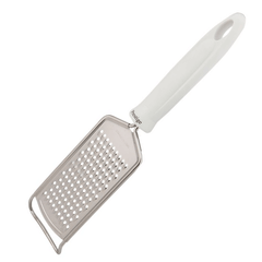 Prestige Stainless Steel Multi Grater - bakeware bake house kitchenware bakers supplies baking