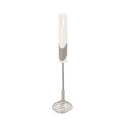 Prestige Egg Whip - bakeware bake house kitchenware bakers supplies baking
