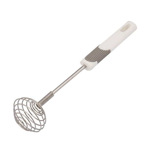 Prestige Egg Whip - bakeware bake house kitchenware bakers supplies baking