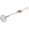 Prestige Egg Whip - bakeware bake house kitchenware bakers supplies baking