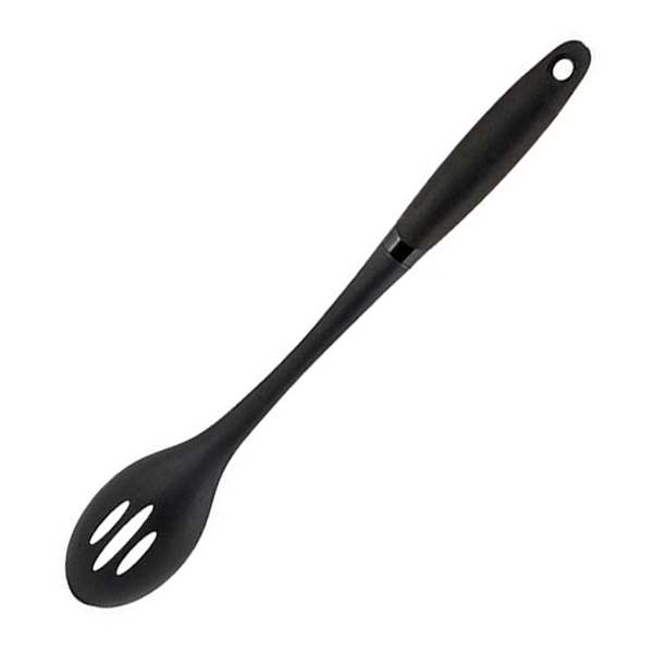Prestige Basic Soft Grip Stainer - bakeware bake house kitchenware bakers supplies baking