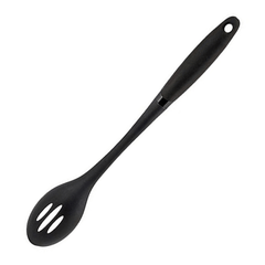 Prestige Basic Soft Grip Stainer - bakeware bake house kitchenware bakers supplies baking