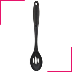 Prestige Basic Soft Grip Stainer - bakeware bake house kitchenware bakers supplies baking