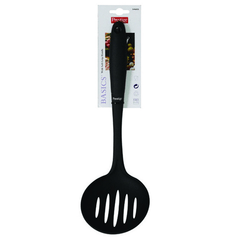 Prestige Basic Soft Grip Skimmer - bakeware bake house kitchenware bakers supplies baking