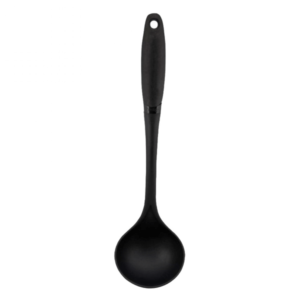 Prestige Basic Soft Grip Soup L - bakeware bake house kitchenware bakers supplies baking