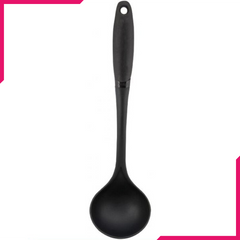 Prestige Basic Soft Grip Soup L - bakeware bake house kitchenware bakers supplies baking