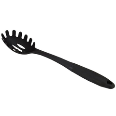 Prestige Basic Soft Grip Spaghetti Server - bakeware bake house kitchenware bakers supplies baking