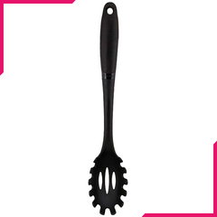 Prestige Basic Soft Grip Spaghetti Server - bakeware bake house kitchenware bakers supplies baking
