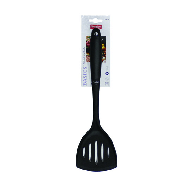 Prestige Basic Soft Grip Reg-Tu - bakeware bake house kitchenware bakers supplies baking