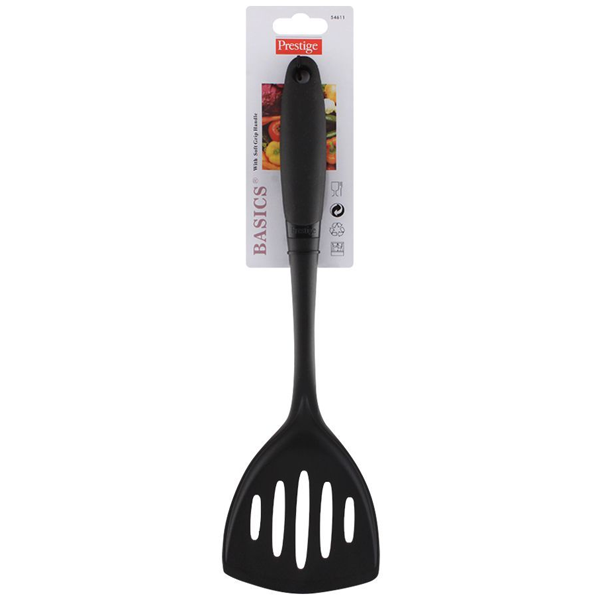 Prestige Basic Soft Grip Reg-Tu