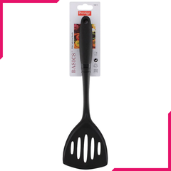 Prestige Basic Soft Grip Reg-Tu - bakeware bake house kitchenware bakers supplies baking