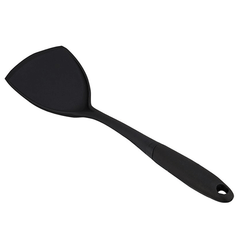 Prestige Basic Soft Grip Turner - bakeware bake house kitchenware bakers supplies baking