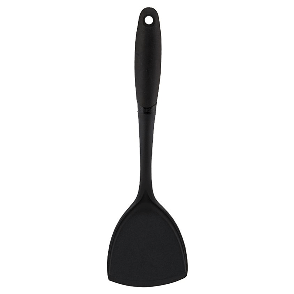 Prestige Basic Soft Grip Turner - bakeware bake house kitchenware bakers supplies baking