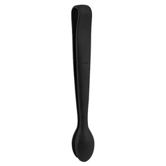 Prestige Basic Soft Grip Tong - bakeware bake house kitchenware bakers supplies baking