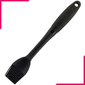 Prestige Basic Soft Grip Brush - bakeware bake house kitchenware bakers supplies baking