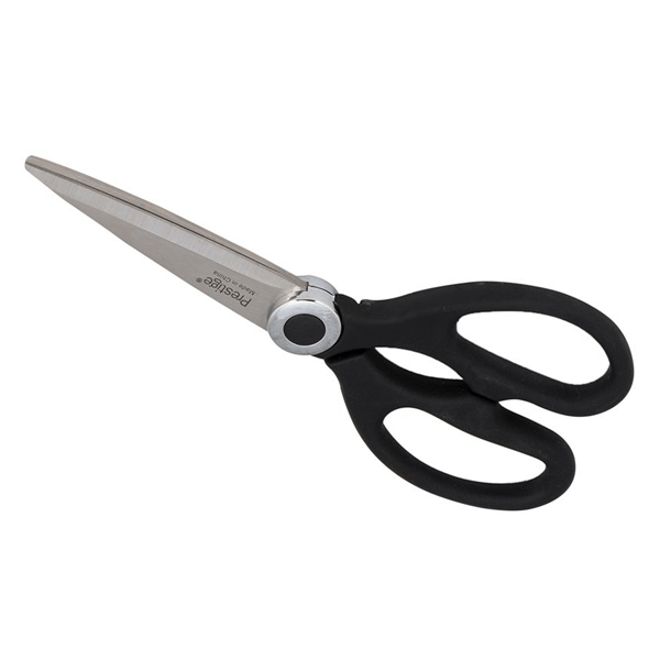 Prestige Kitchen Scissors - bakeware bake house kitchenware bakers supplies baking