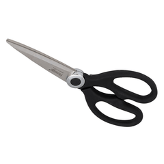 Prestige Kitchen Scissors - bakeware bake house kitchenware bakers supplies baking