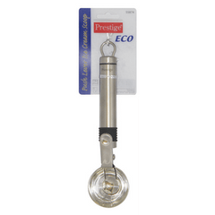 Prestige Eco Icecream Scoop - bakeware bake house kitchenware bakers supplies baking