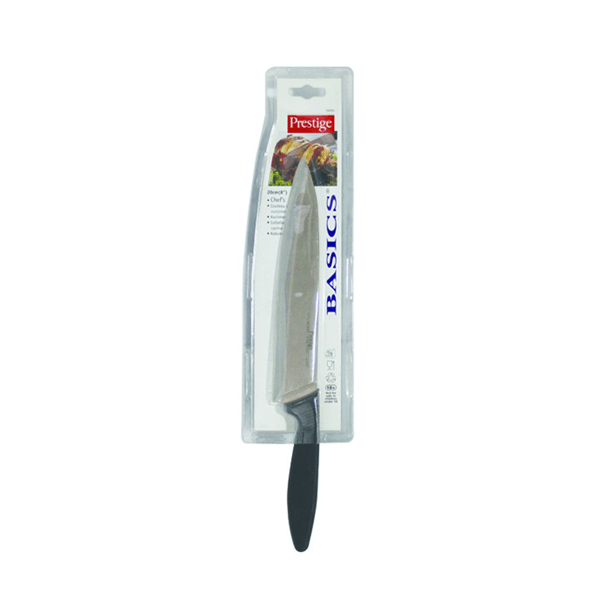 Prestige Basic Knife - bakeware bake house kitchenware bakers supplies baking