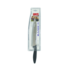 Prestige Basic Knife - bakeware bake house kitchenware bakers supplies baking