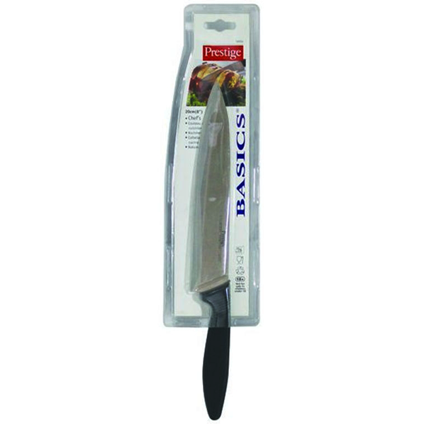 Prestige Basic Knife