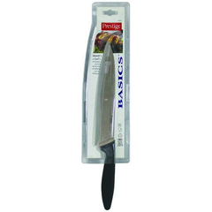Prestige Basic Knife