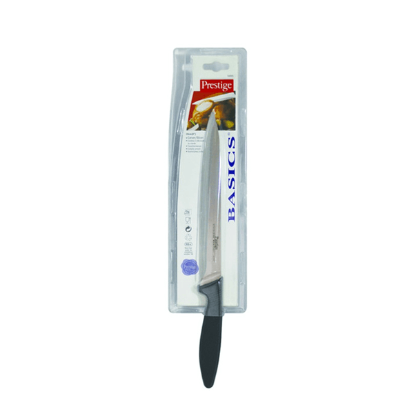 Prestige Basic Knife - bakeware bake house kitchenware bakers supplies baking