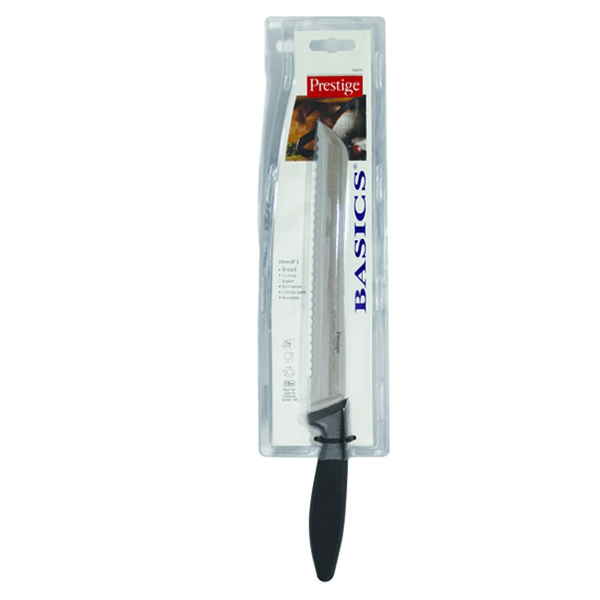 Prestige Knife - bakeware bake house kitchenware bakers supplies baking