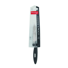 Prestige Paring Knife - Cooks 9 - bakeware bake house kitchenware bakers supplies baking