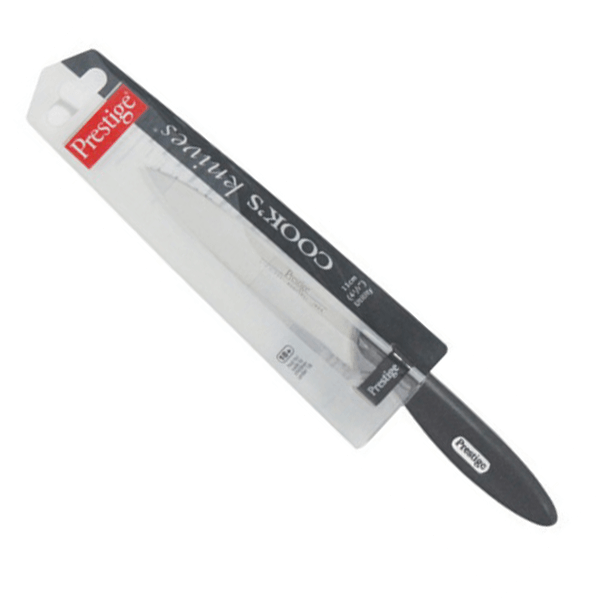 Prestige Gerneral Knife 11 Cm - bakeware bake house kitchenware bakers supplies baking
