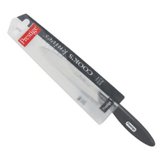 Prestige Gerneral Knife 11 Cm - bakeware bake house kitchenware bakers supplies baking